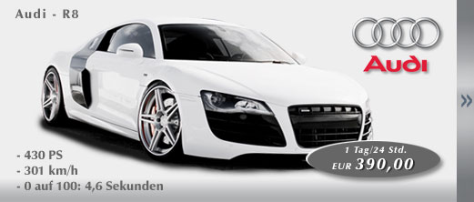 Audi_R8_Startseite_bild Audi_R8_Startseite_bild