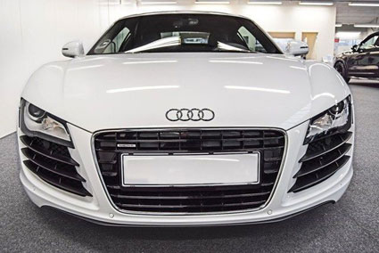 bildergalerie_audi_01 bildergalerie_audi_01