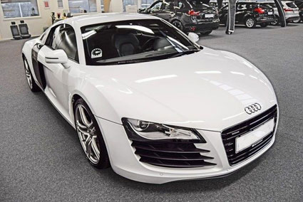 bildergalerie_audi_03 bildergalerie_audi_03