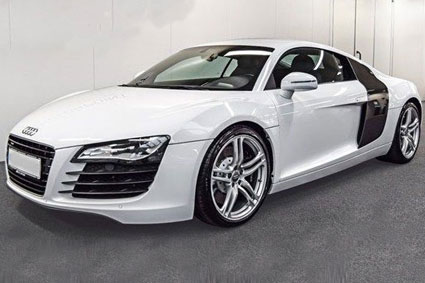 bildergalerie_audi_04 bildergalerie_audi_04