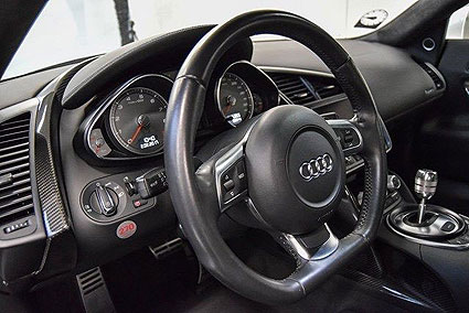 bildergalerie_audi_05 bildergalerie_audi_05