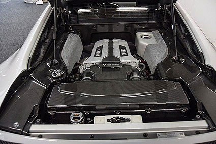 bildergalerie_audi_07 bildergalerie_audi_07