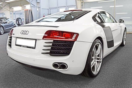 bildergalerie_audi_08 bildergalerie_audi_08