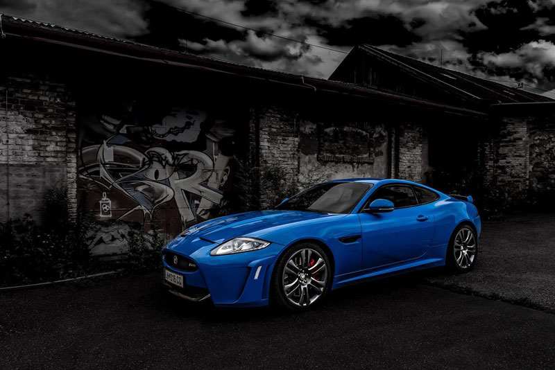 JAGUAR_XKRS_B JAGUAR_XKRS_B
