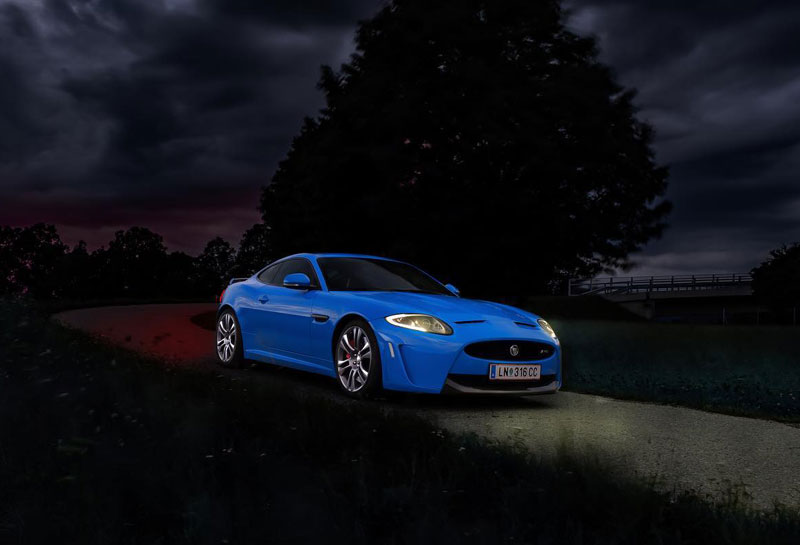 JAGUAR_XKRS_c JAGUAR_XKRS_c