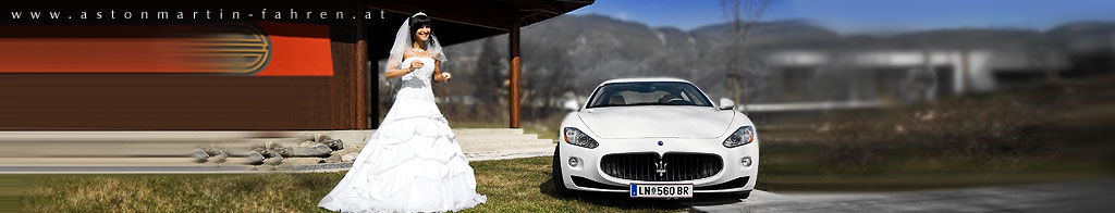 Gollob Sportwagenvermietung - Aston Martin Vantage - Maserati Gran Turismo - Corvette Z06 - Porsche GT3 - Ferrari F 430 - Jaguar XKR-S Gollob Sportwagenvermietung - Aston Martin Vantage - Maserati Gran Turismo - Corvette Z06 - Porsche GT3 - Ferrari F 430 - Jaguar XKR-S
