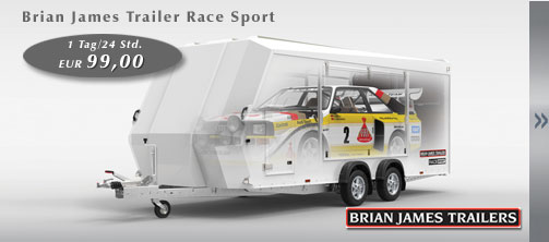 brian_startseite brian_startseite